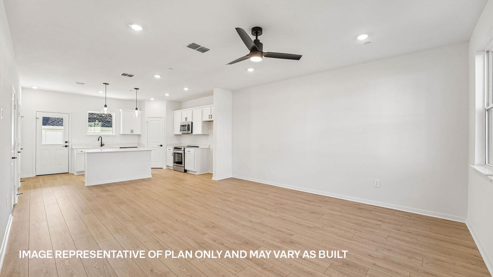 2734 Caleb Asher Loop Property Photo 7
