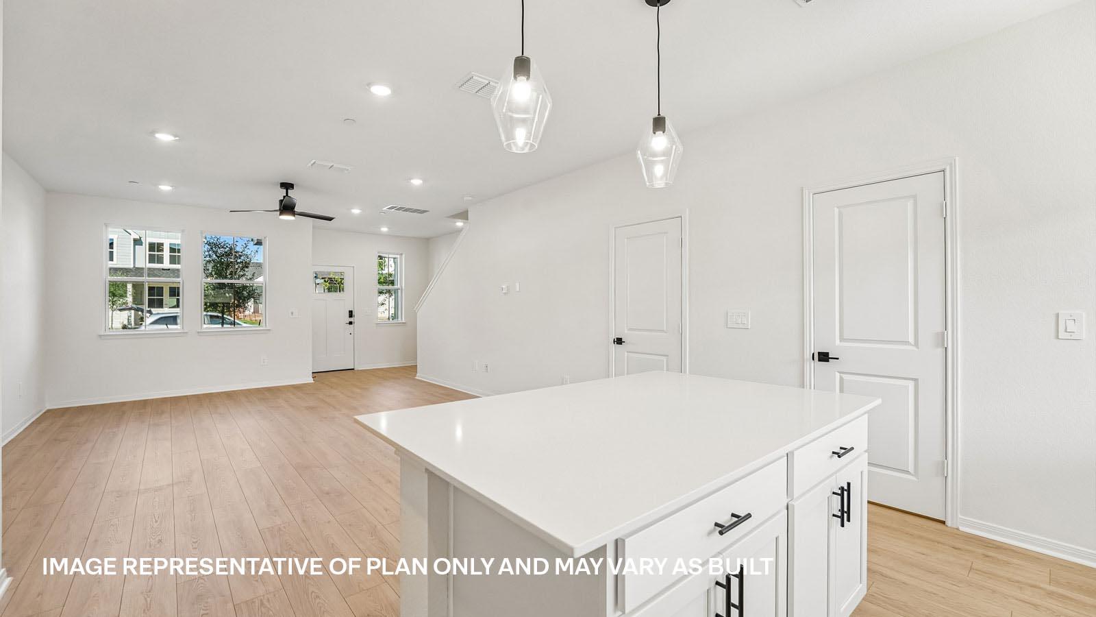 2734 Caleb Asher Loop Property Photo 9