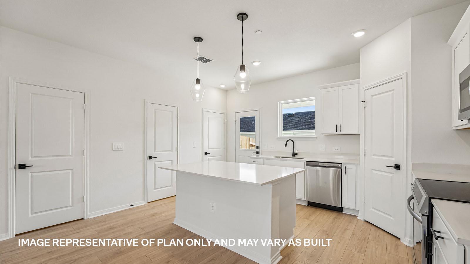 2734 Caleb Asher Loop Property Photo 10