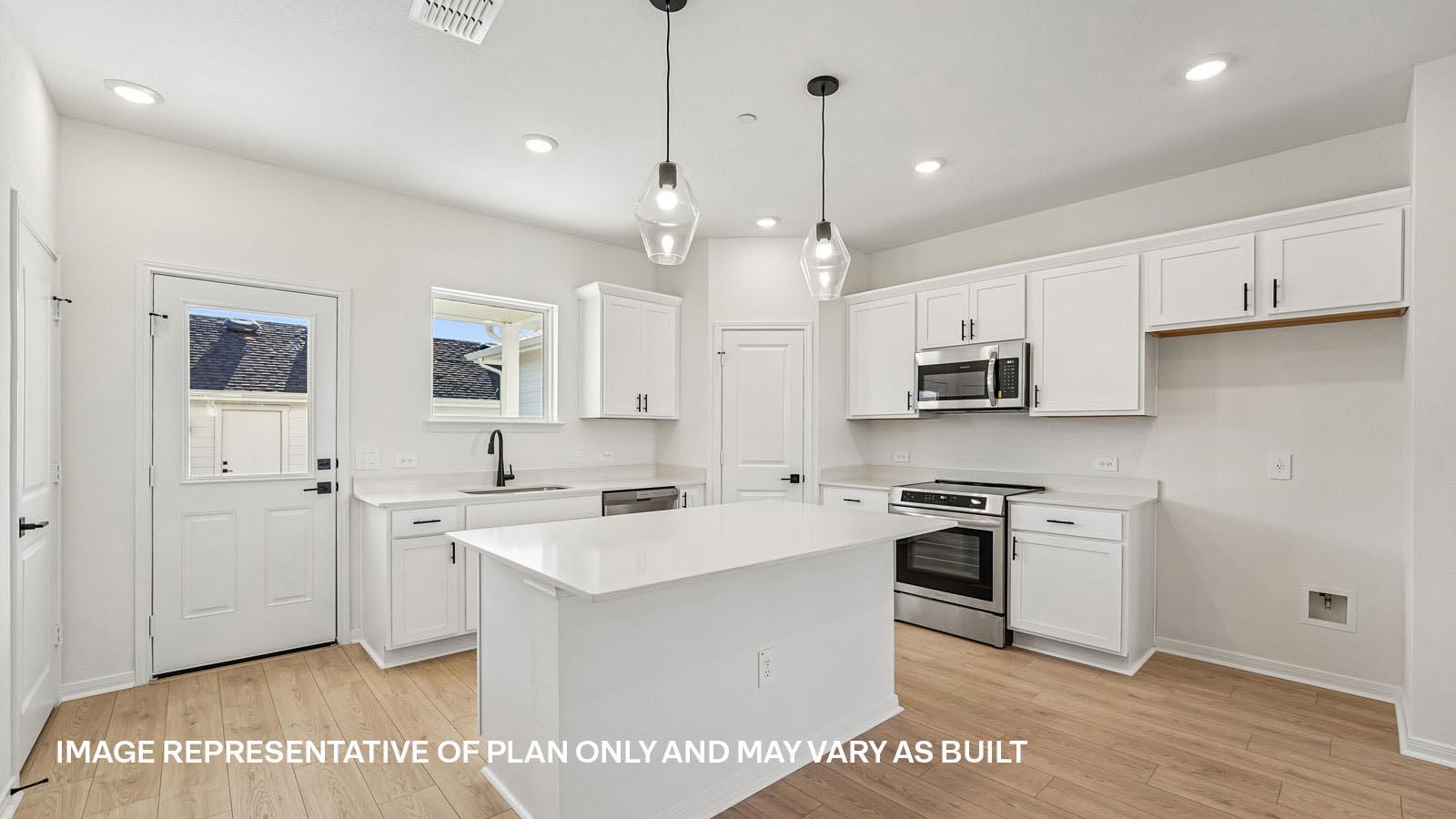 2734 Caleb Asher Loop Property Photo 11