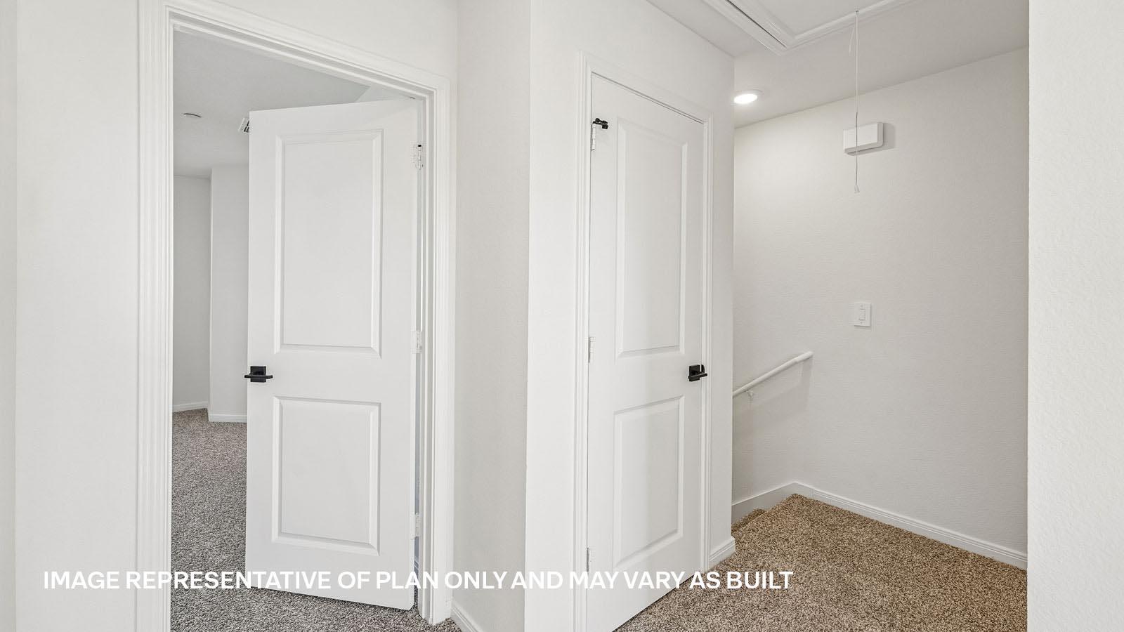 2734 Caleb Asher Loop Property Photo 13