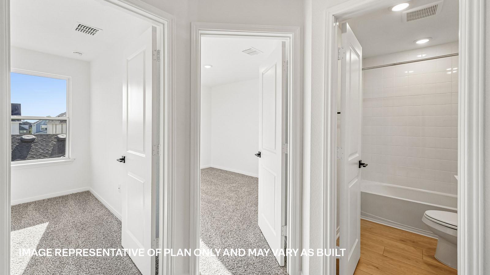 2734 Caleb Asher Loop Property Photo 14
