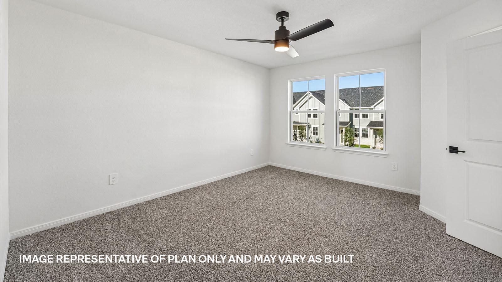 2734 Caleb Asher Loop Property Photo 15