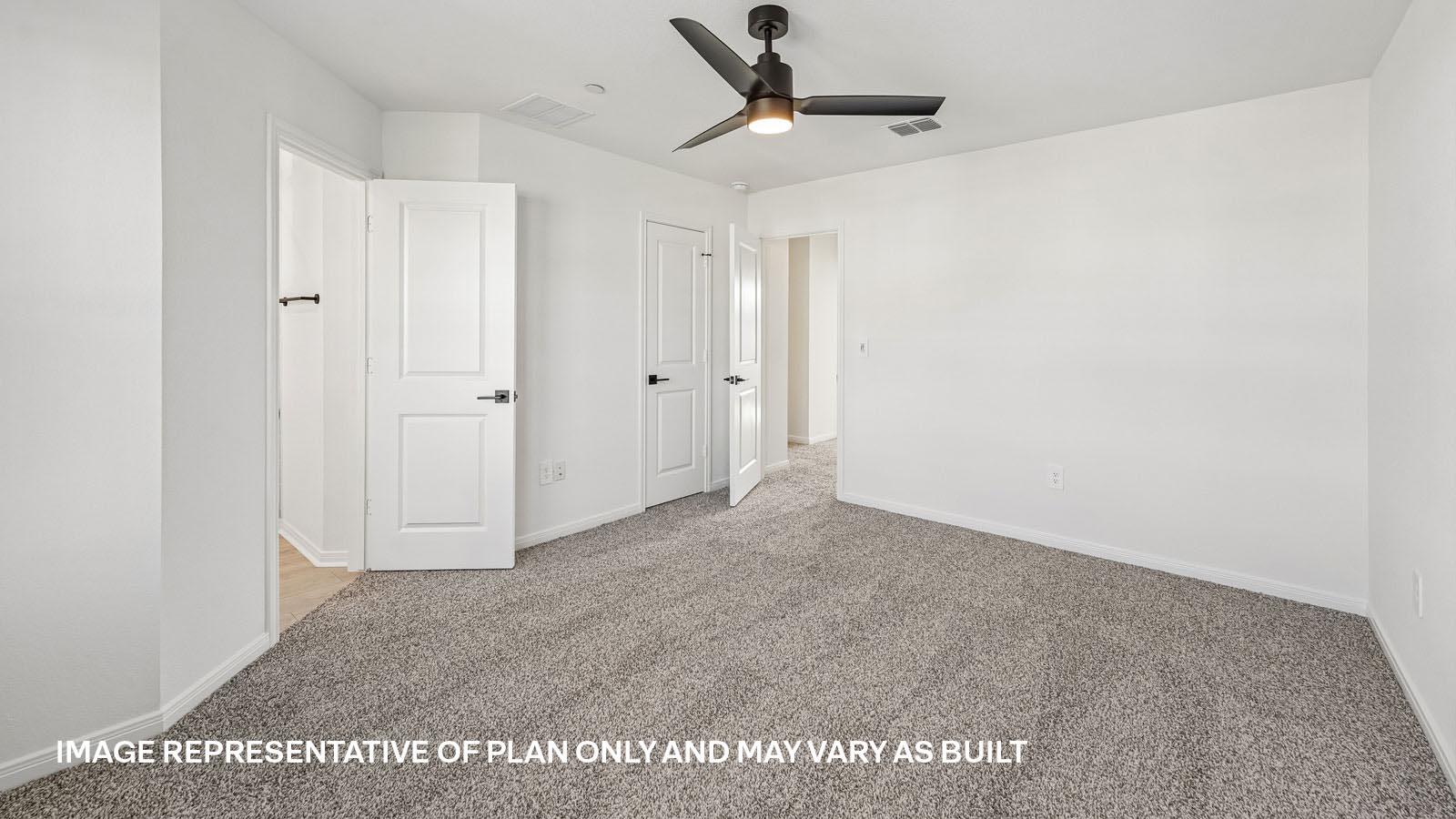 2734 Caleb Asher Loop Property Photo 16