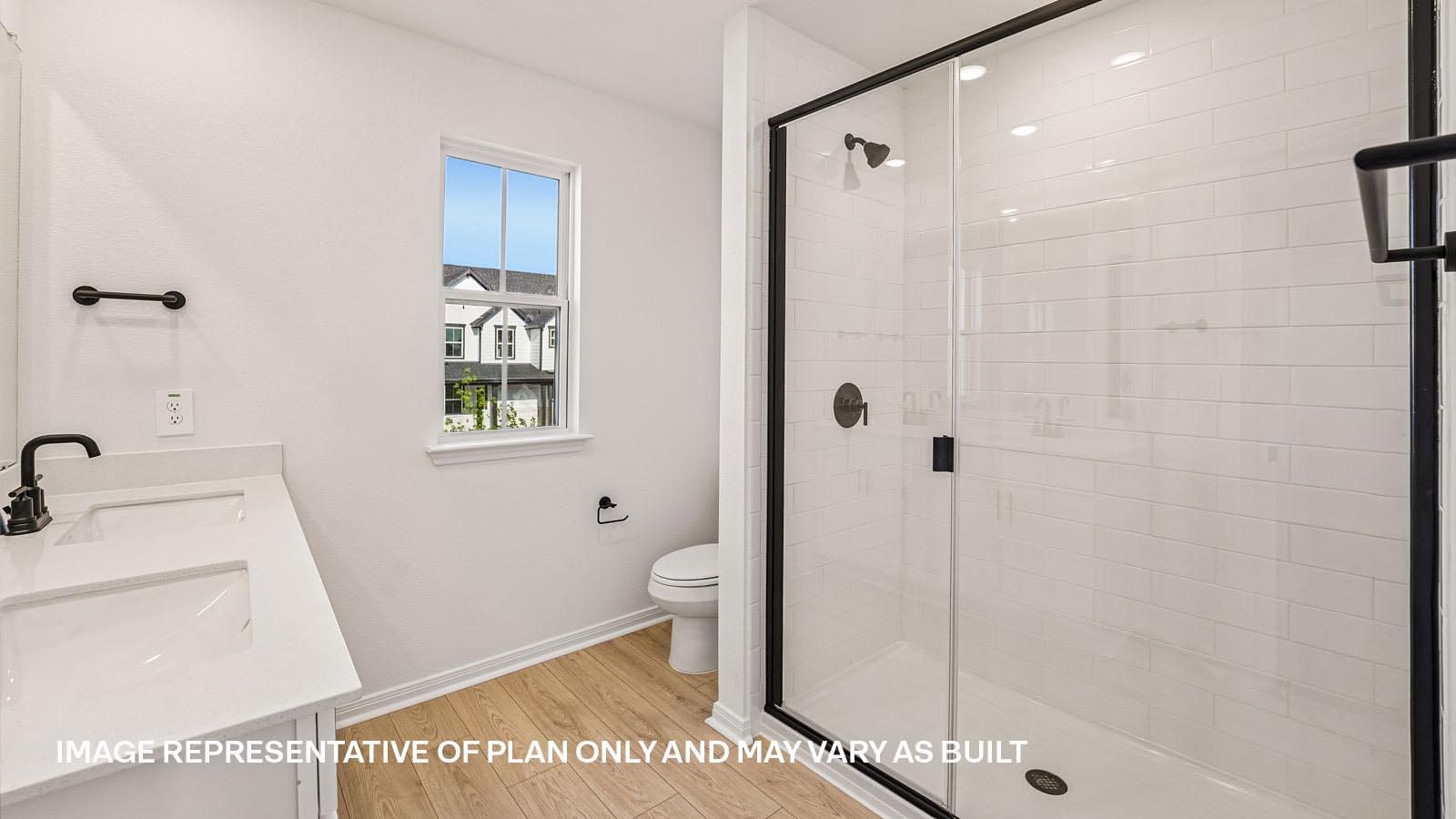2734 Caleb Asher Loop Property Photo 17