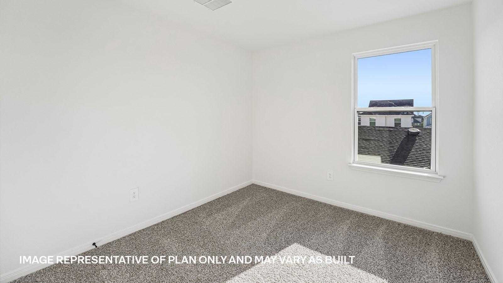 2734 Caleb Asher Loop Property Photo 18