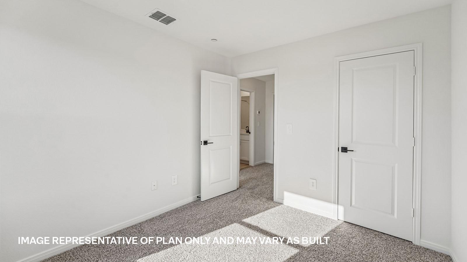 2734 Caleb Asher Loop Property Photo 19