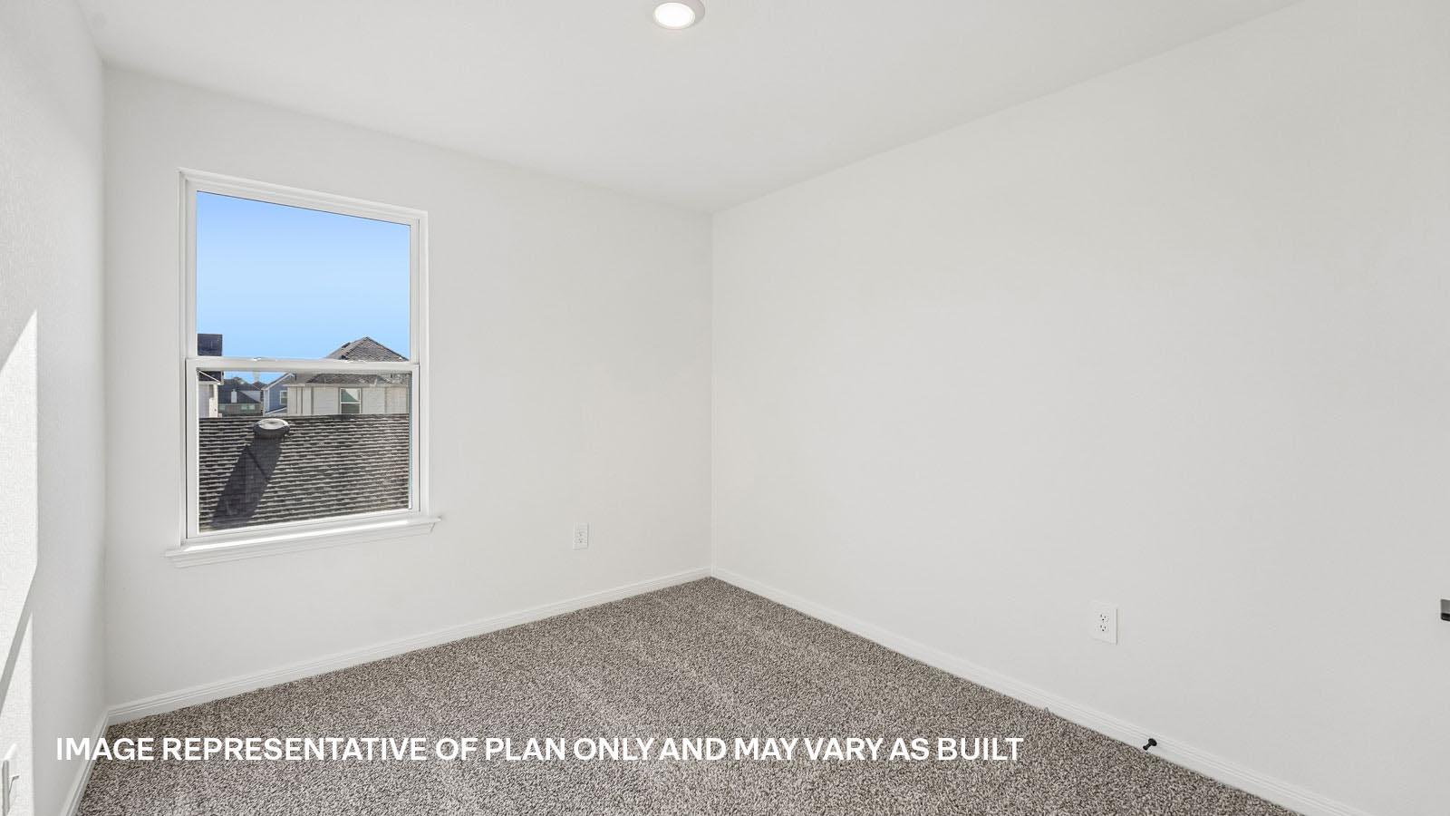 2734 Caleb Asher Loop Property Photo 20