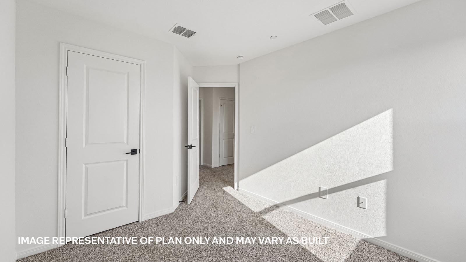 2734 Caleb Asher Loop Property Photo 21