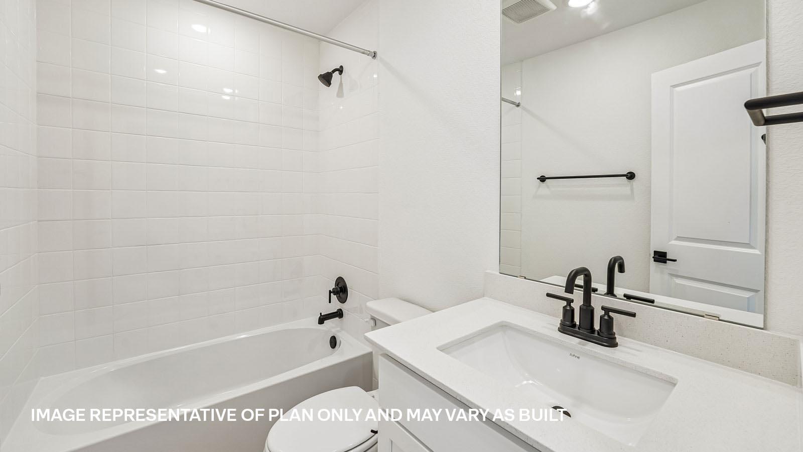 2734 Caleb Asher Loop Property Photo 22