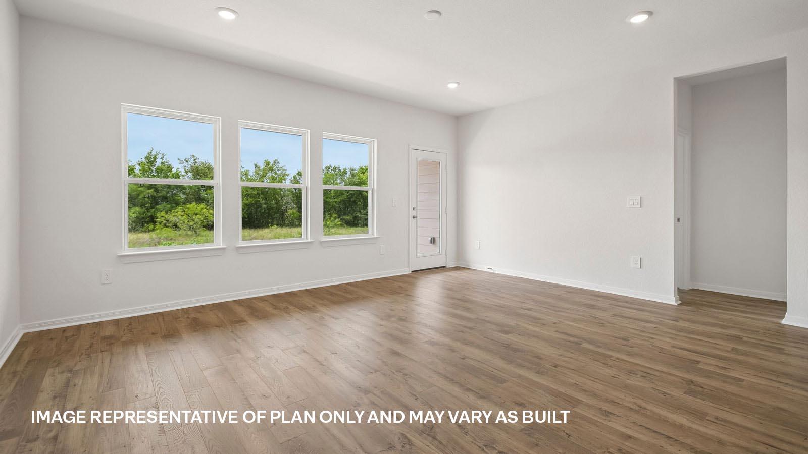 181 Mustang Lake Cir Property Photo 6