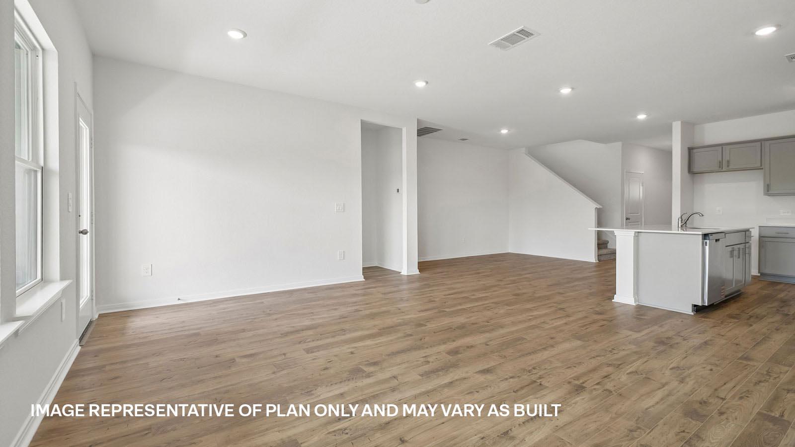 181 Mustang Lake Cir Property Photo 7