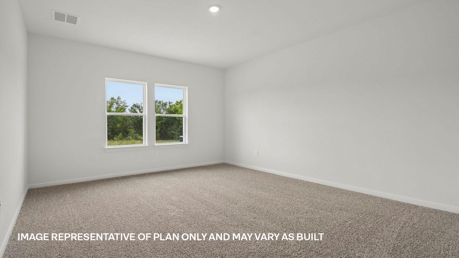 181 Mustang Lake Cir Property Photo 17