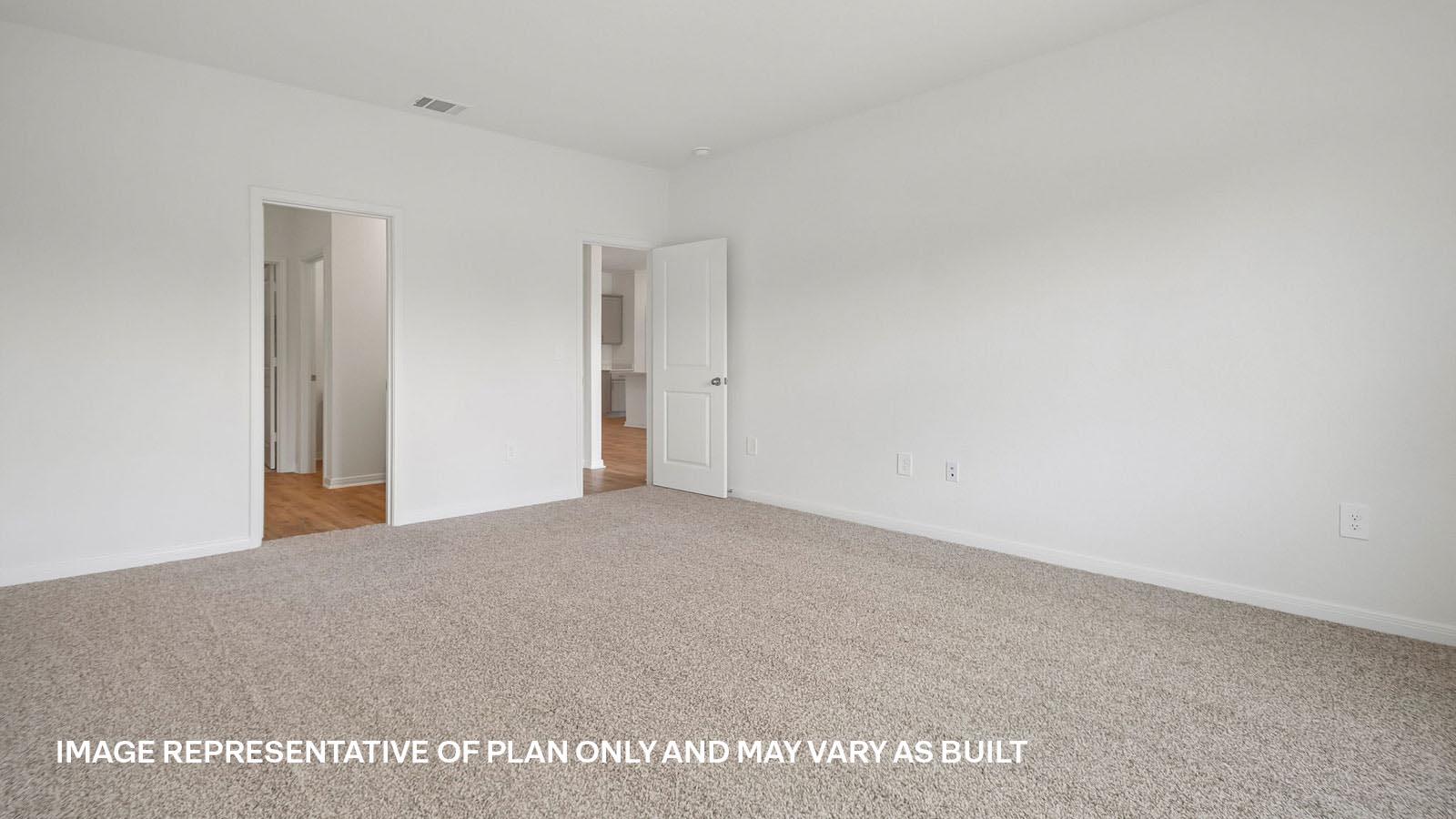 181 Mustang Lake Cir Property Photo 19