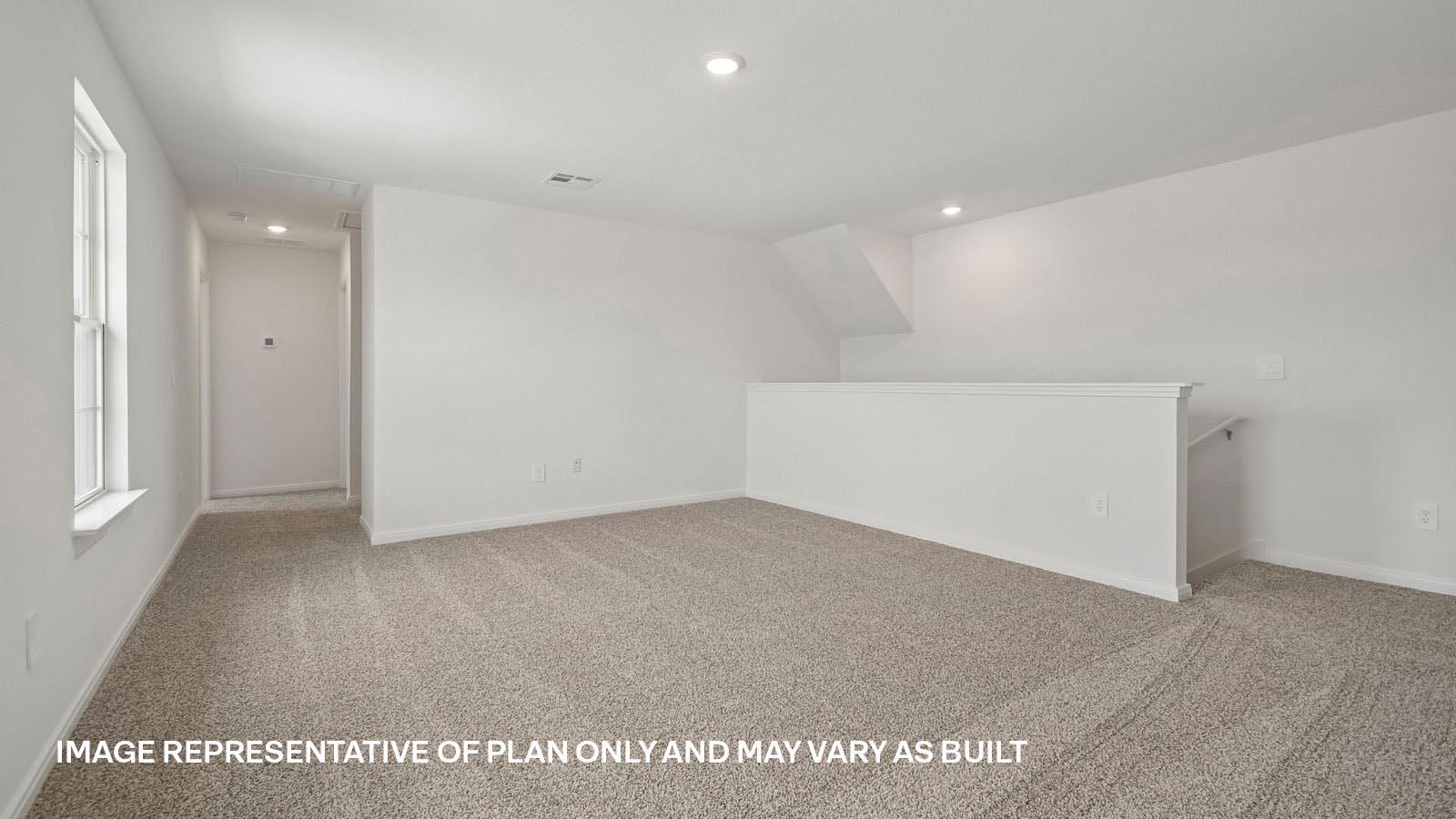 181 Mustang Lake Cir Property Photo 25
