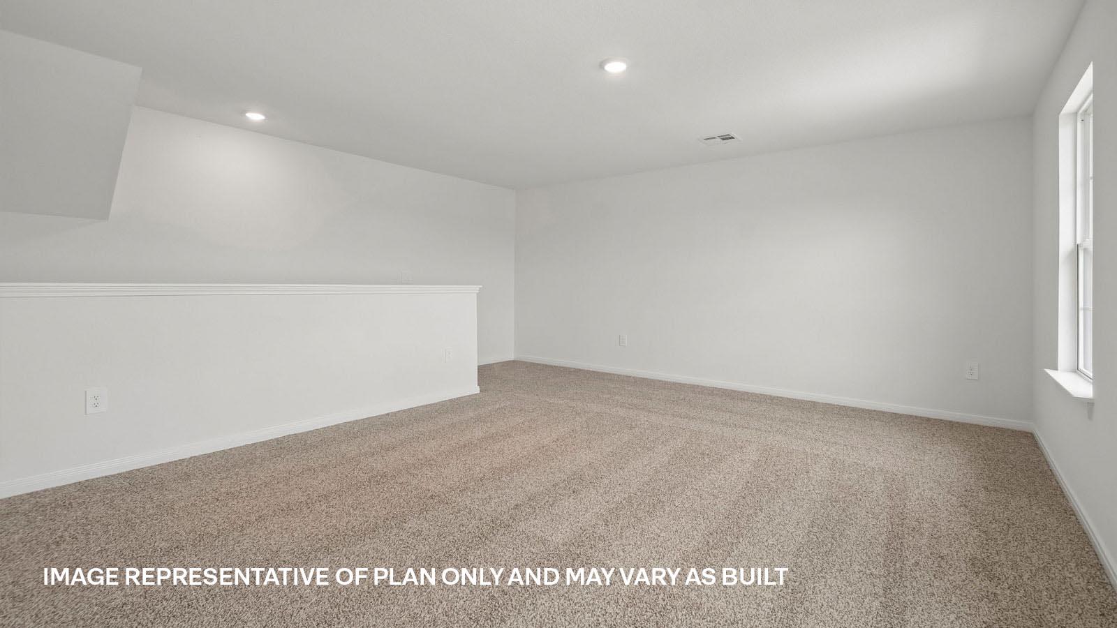181 Mustang Lake Cir Property Photo 26