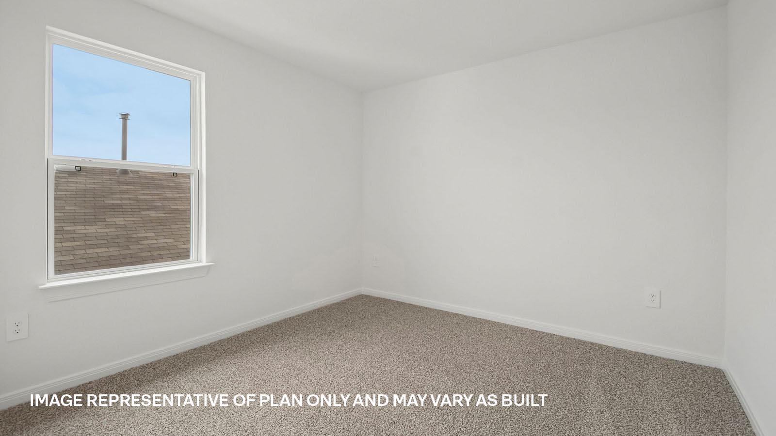 181 Mustang Lake Cir Property Photo 27