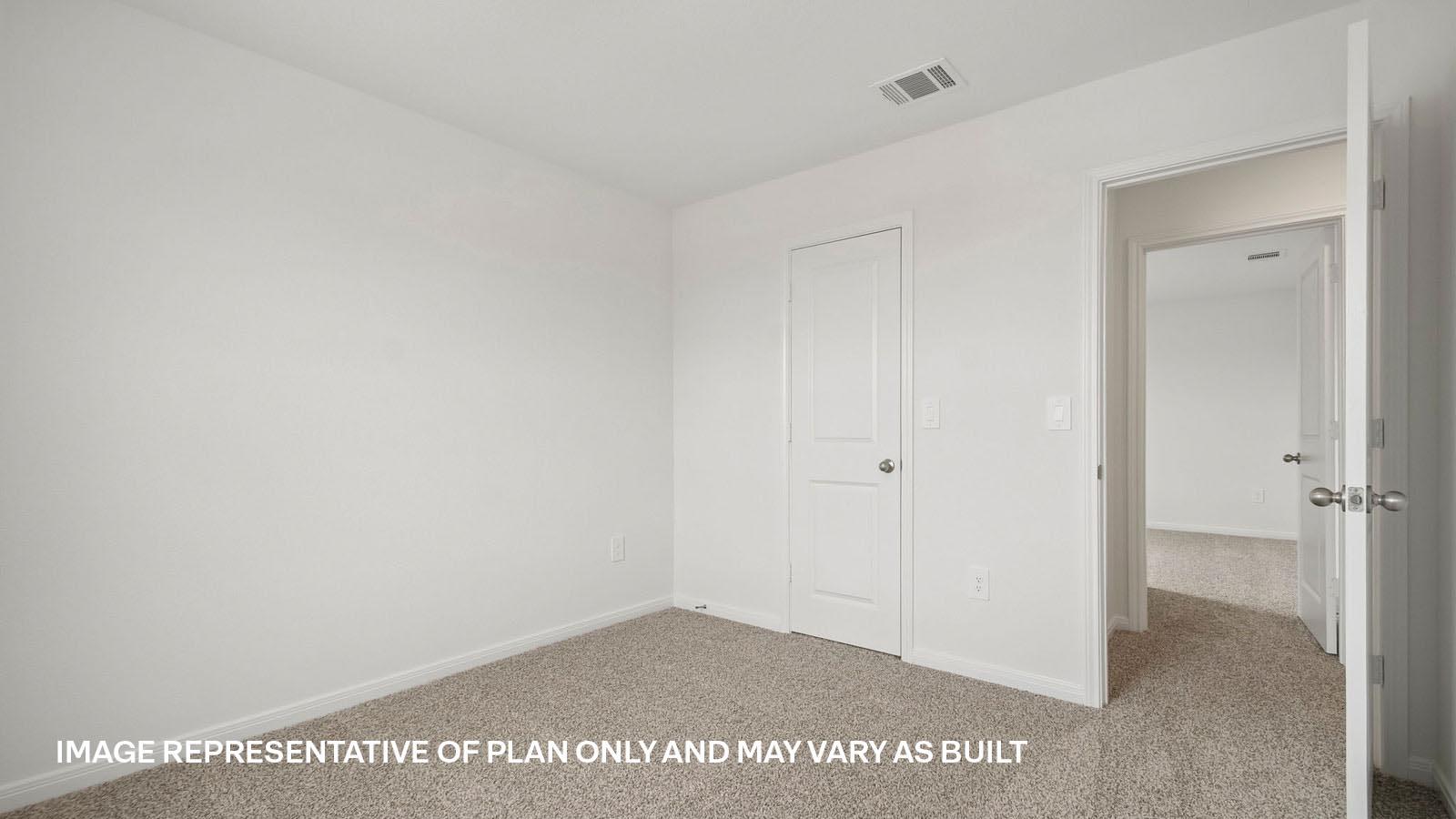 181 Mustang Lake Cir Property Photo 31