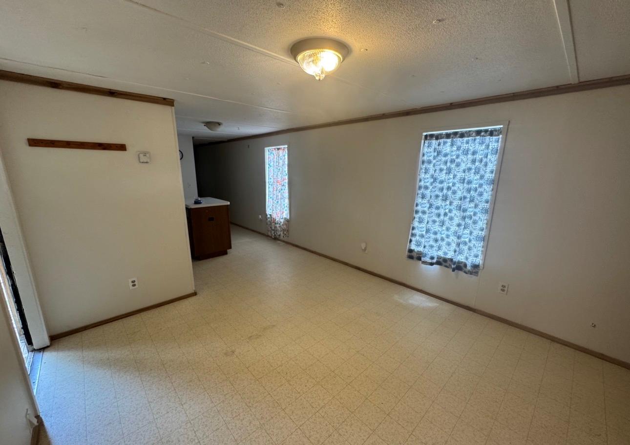 301 Whitetail Ln Property Photo 10
