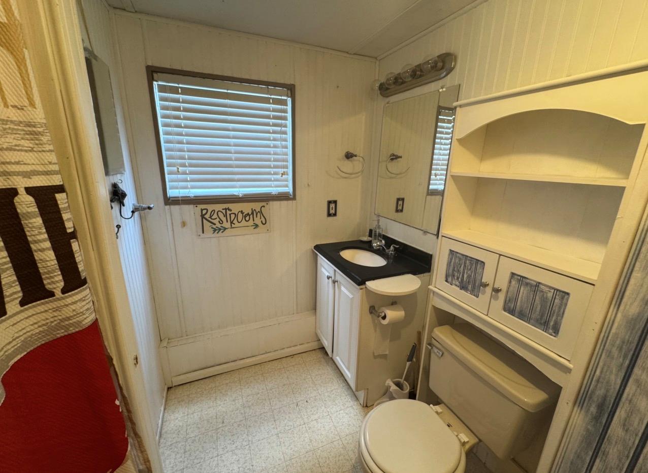 301 Whitetail Ln Property Photo 27