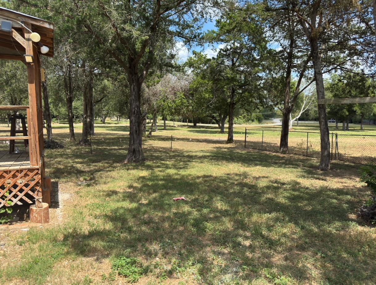 301 Whitetail Ln Property Photo 31