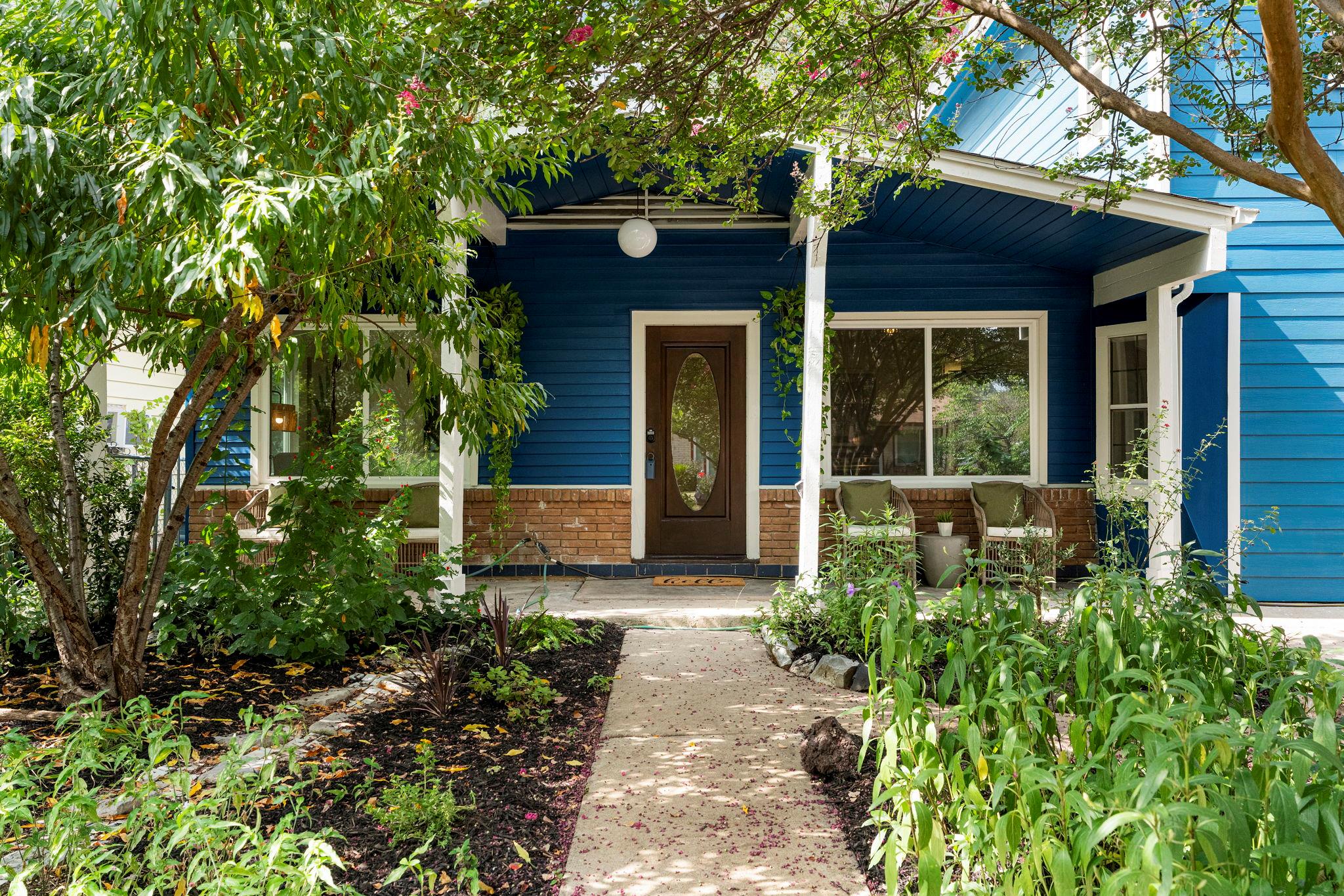 3201 Kay St None Property Photo 1