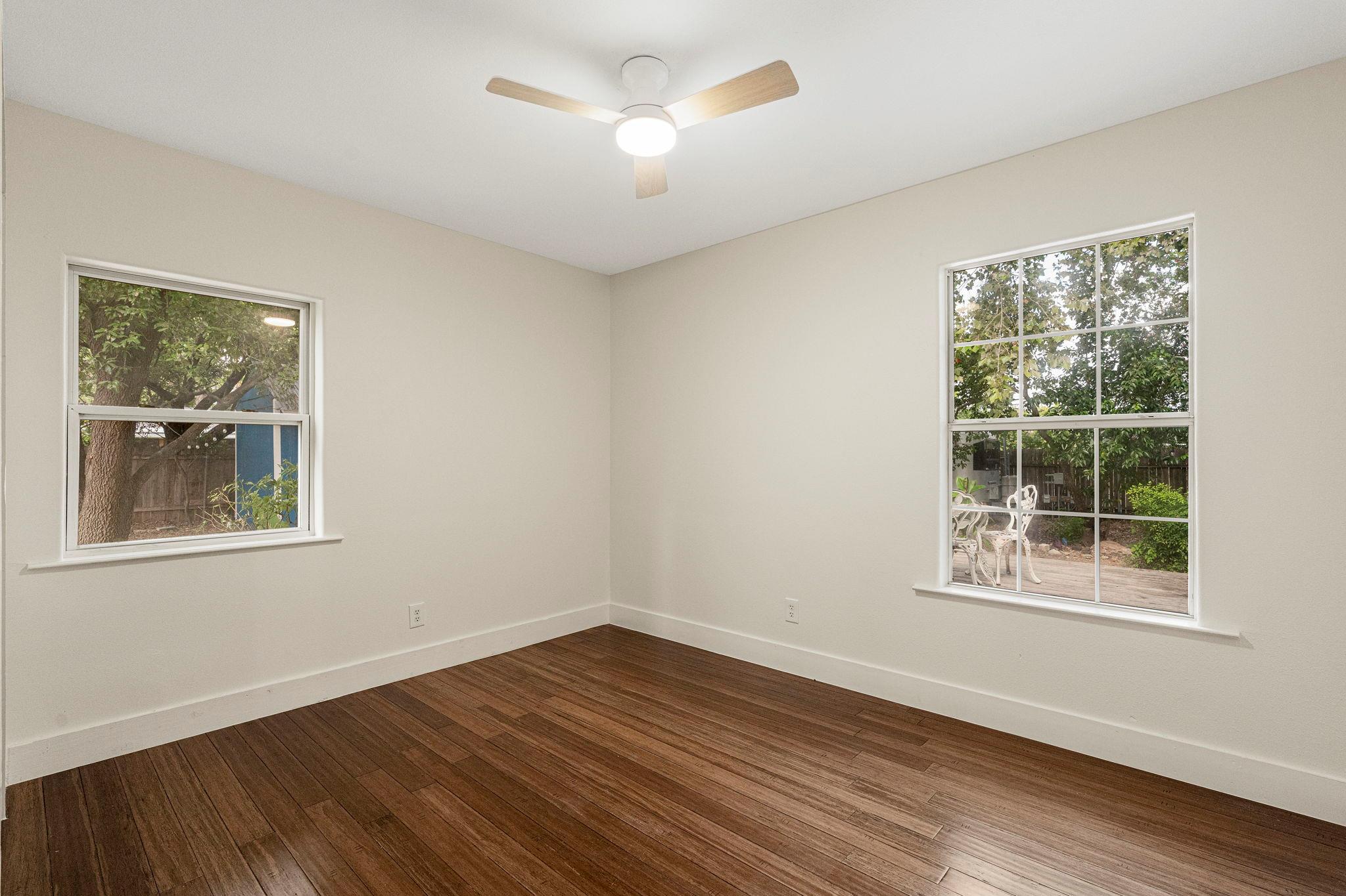 3201 Kay St None Property Photo 18