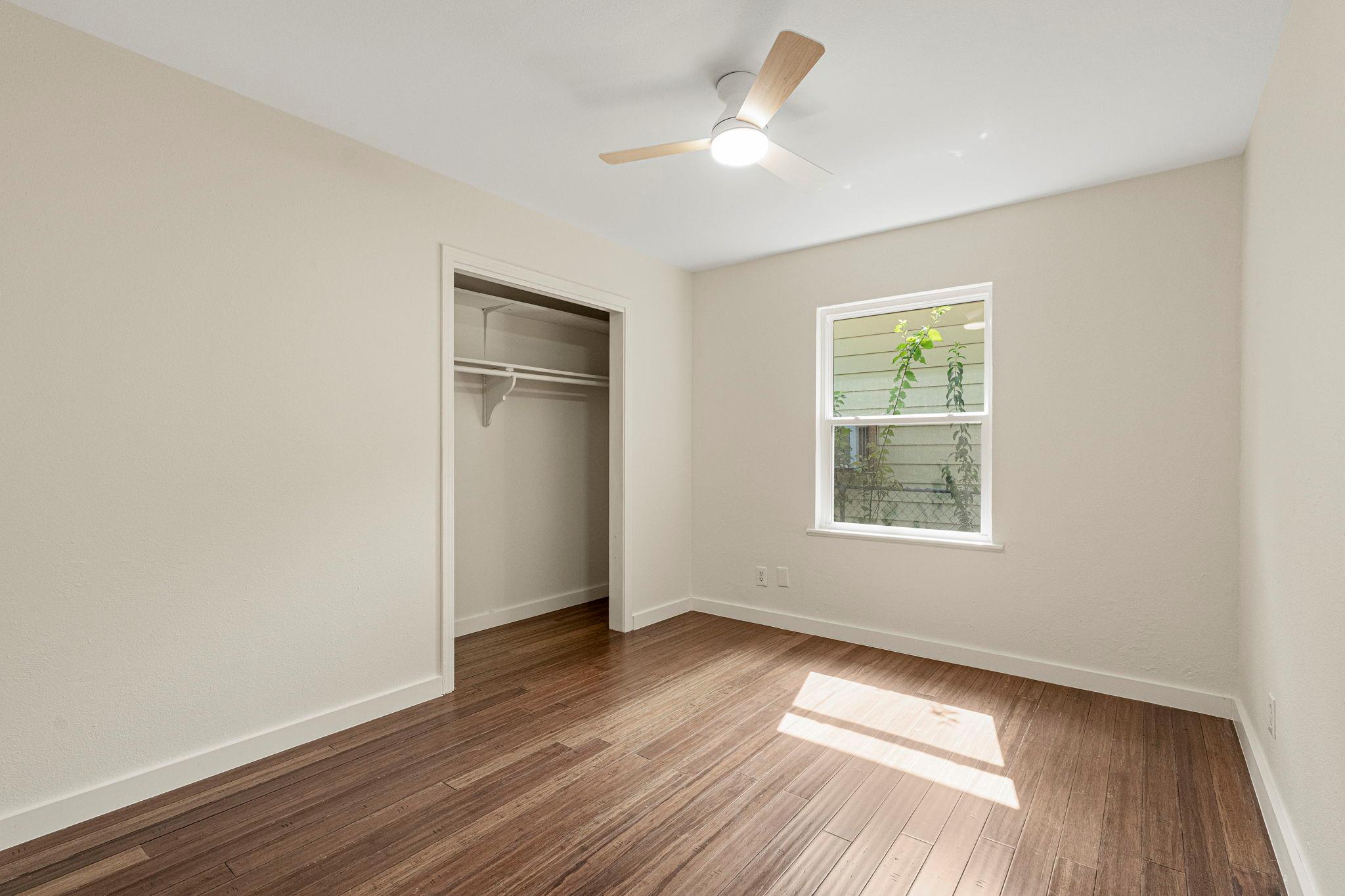 3201 Kay St None Property Photo 19