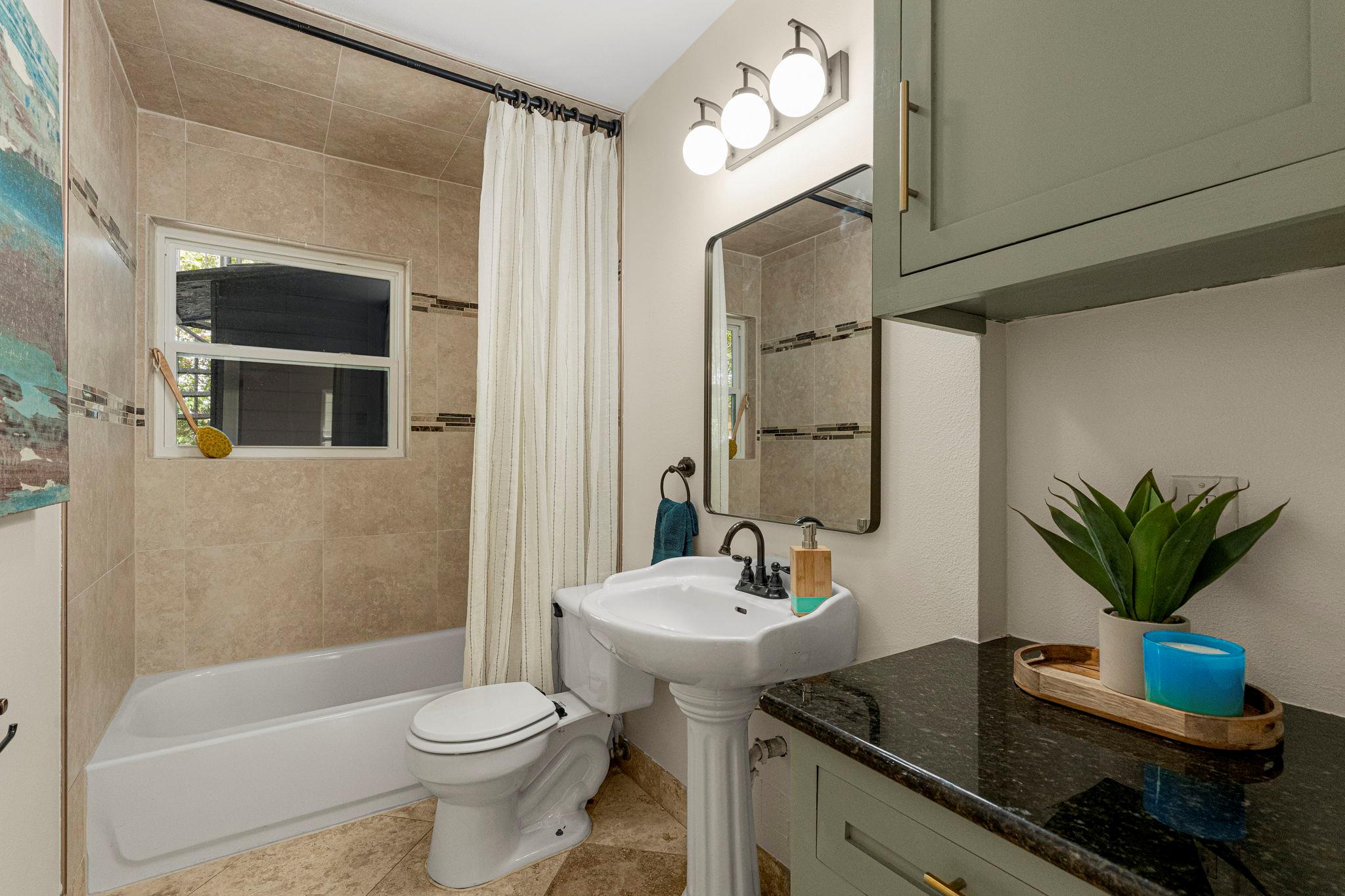 3201 Kay St None Property Photo 20