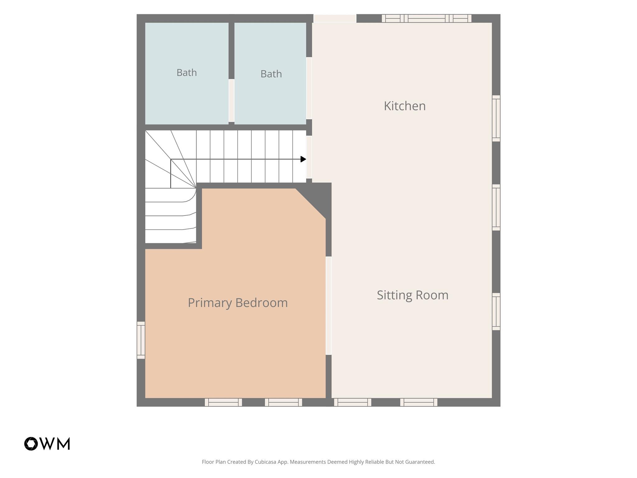 3201 Kay St None Property Photo 32