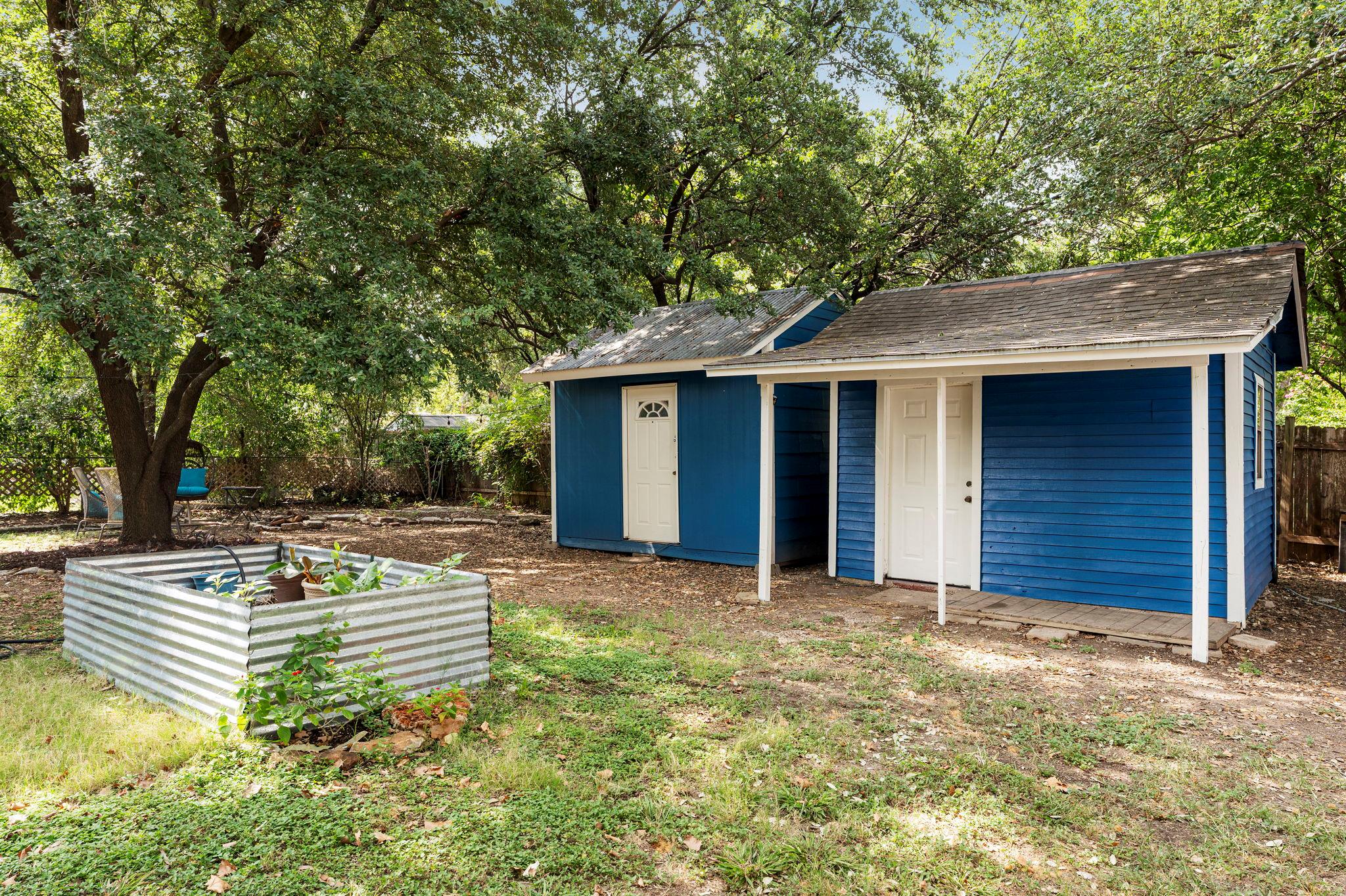 3201 Kay St None Property Photo 34
