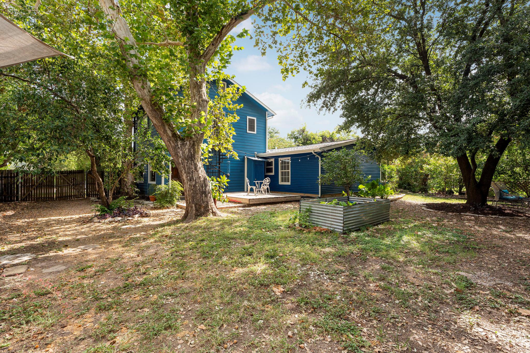 3201 Kay St None Property Photo 35