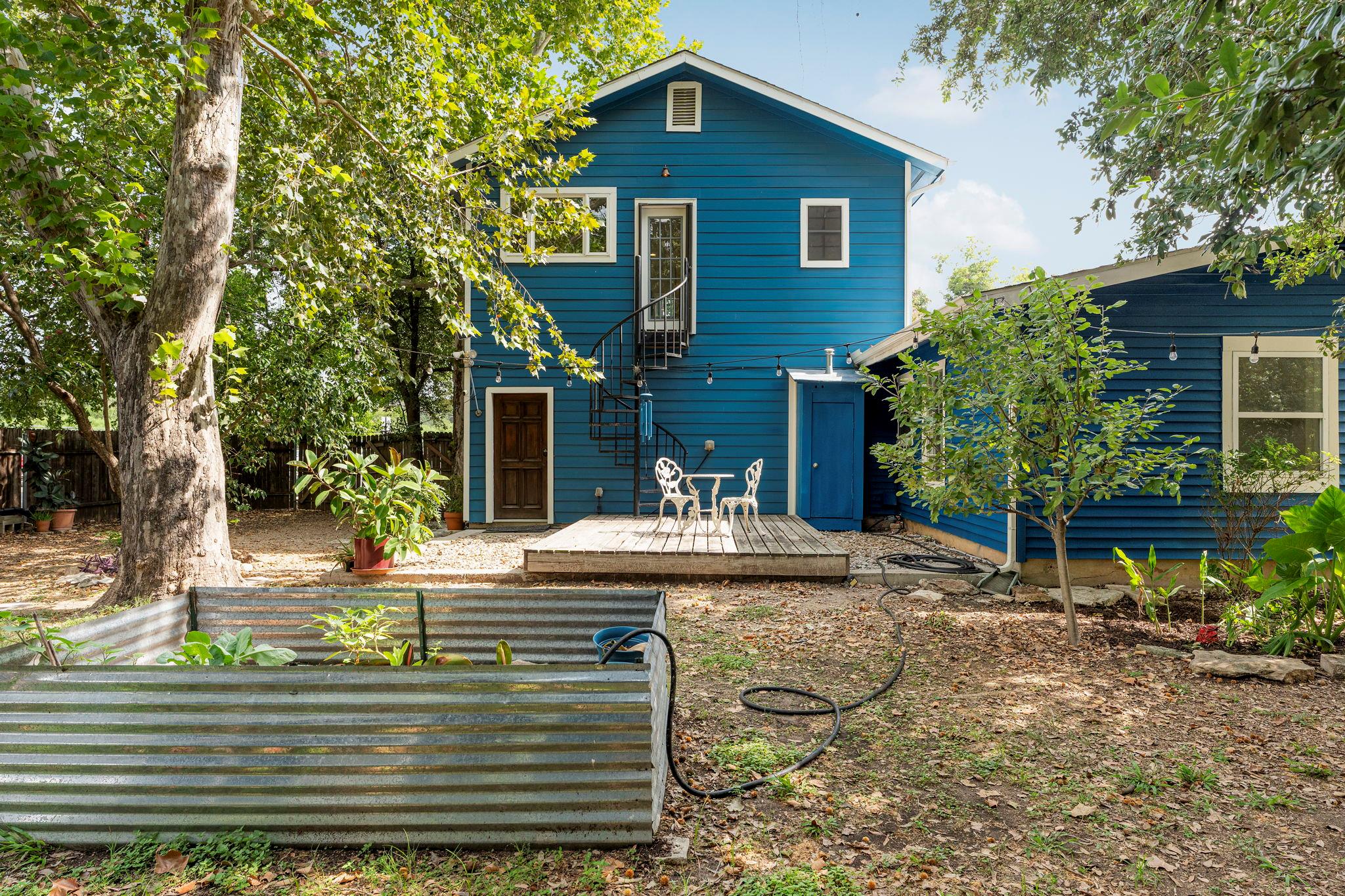 3201 Kay St None Property Photo 36