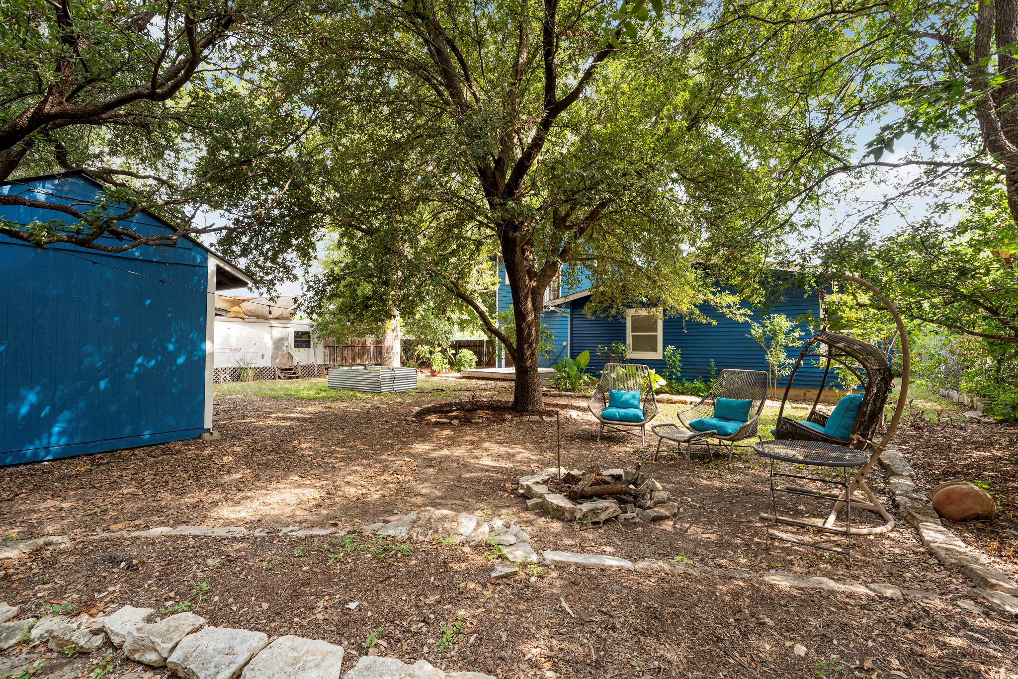3201 Kay St None Property Photo 39