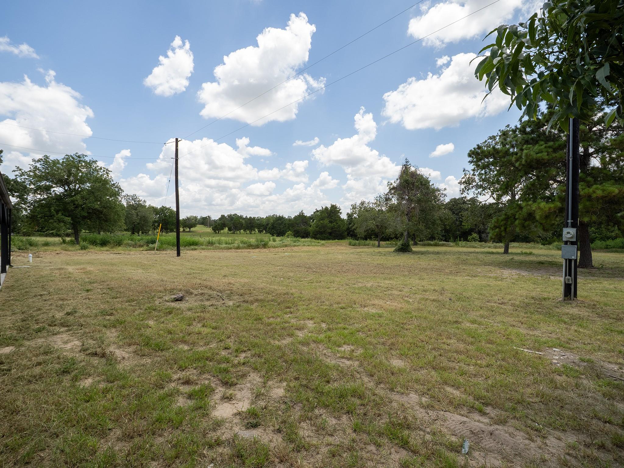 375 Brown Rd Property Photo 21