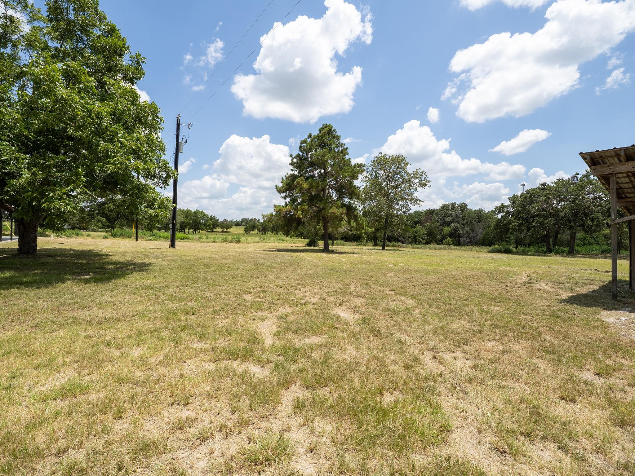 375 Brown Rd Property Photo 23
