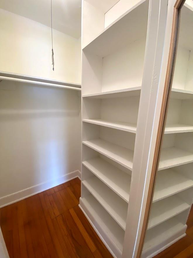 1911 W 38th Street None #a Property Photo 12