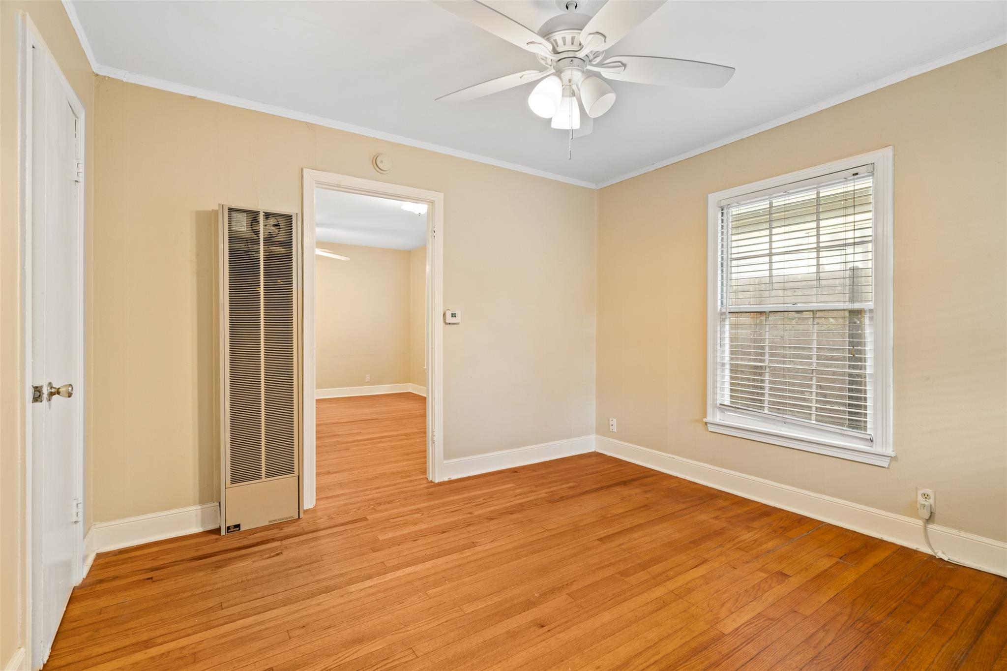 1911 W 38th Street None #a Property Photo 16