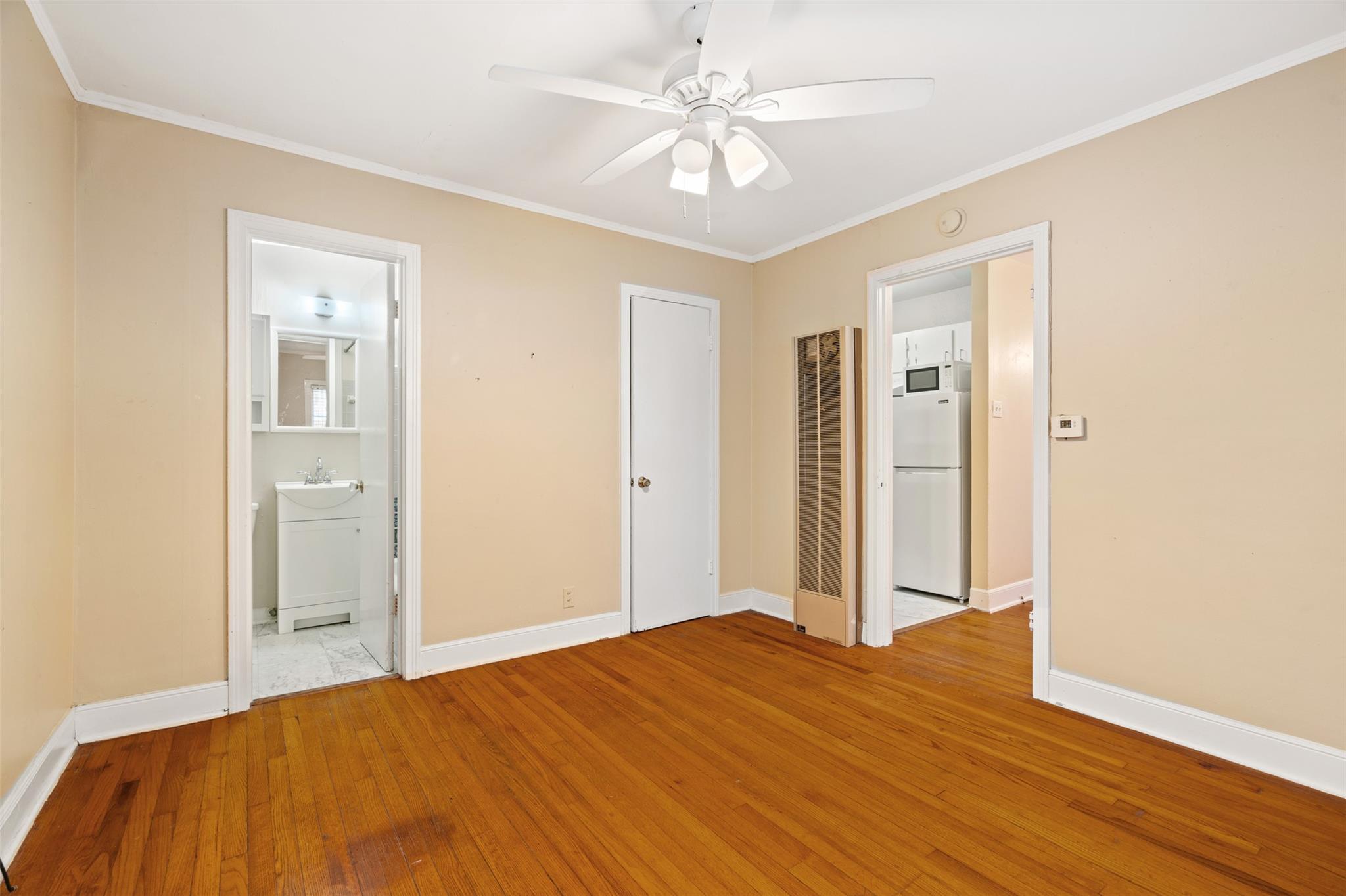 1911 W 38th Street None #a Property Photo 17