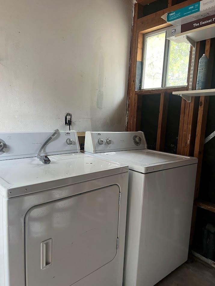 1911 W 38th Street None #a Property Photo 23