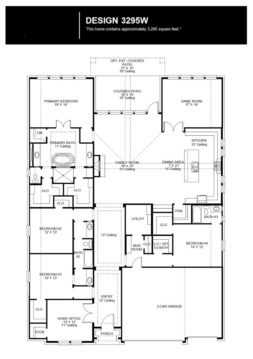 397 Bird Holw Property Photo 4