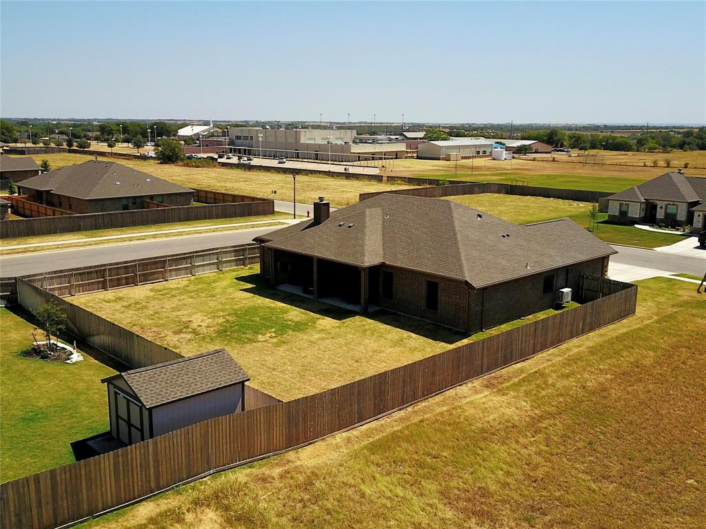 Property Photo 34