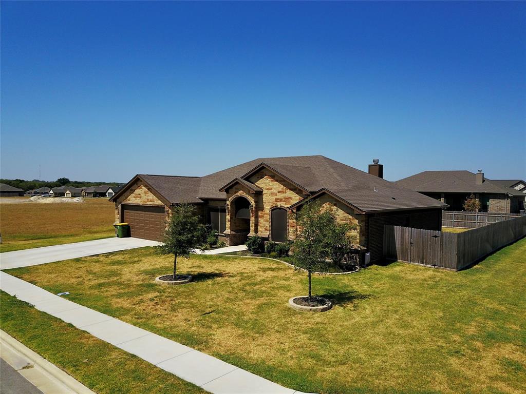 Property Photo 39