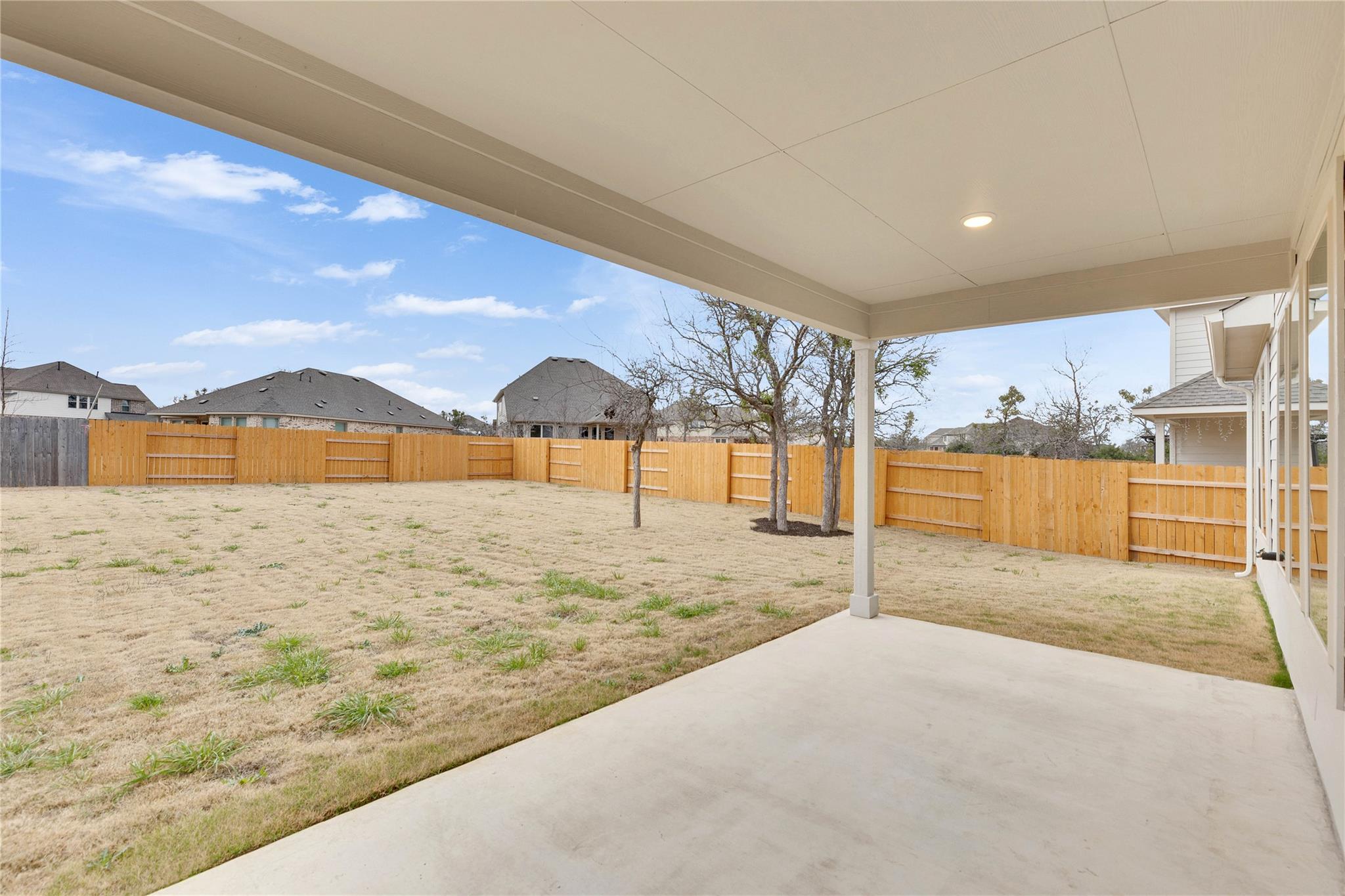 221 Rocky River Rd Property Photo 3