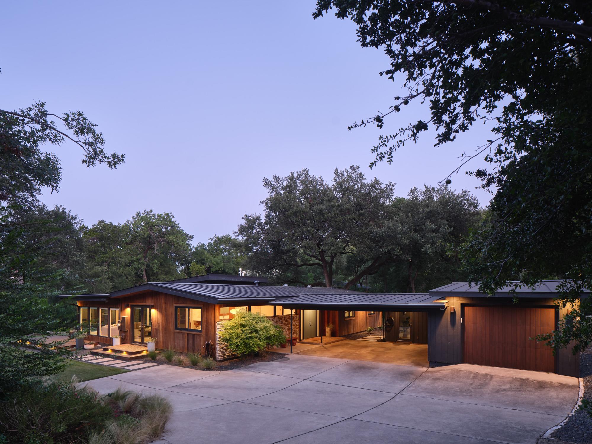 609 Laurel Valley Rd Property Photo 1