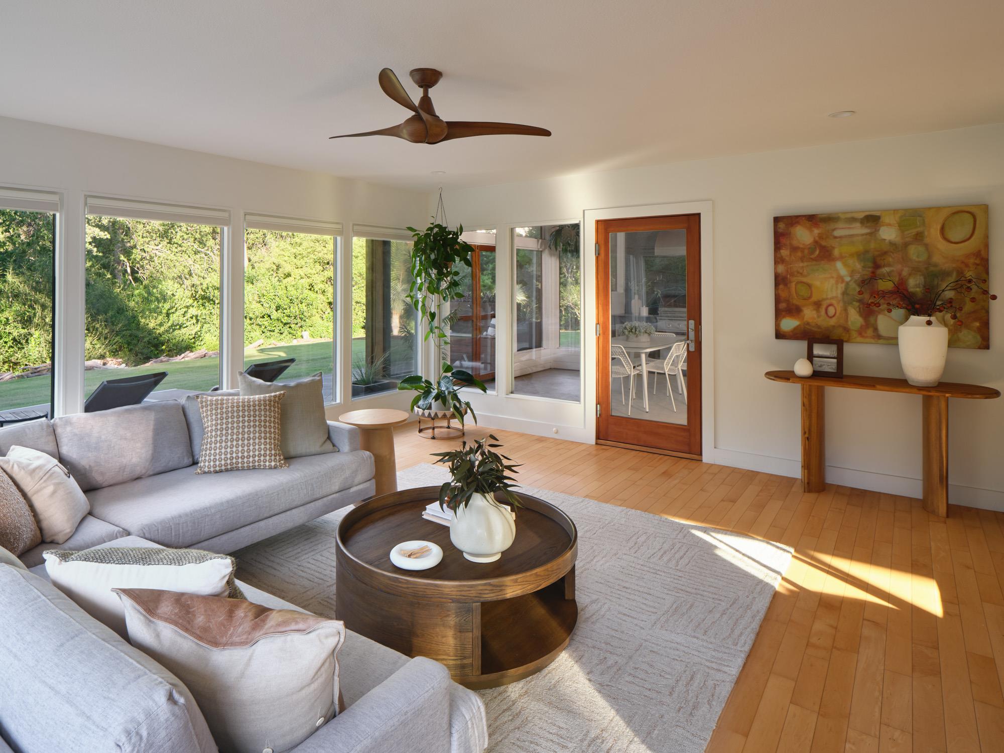 609 Laurel Valley Rd Property Photo 12