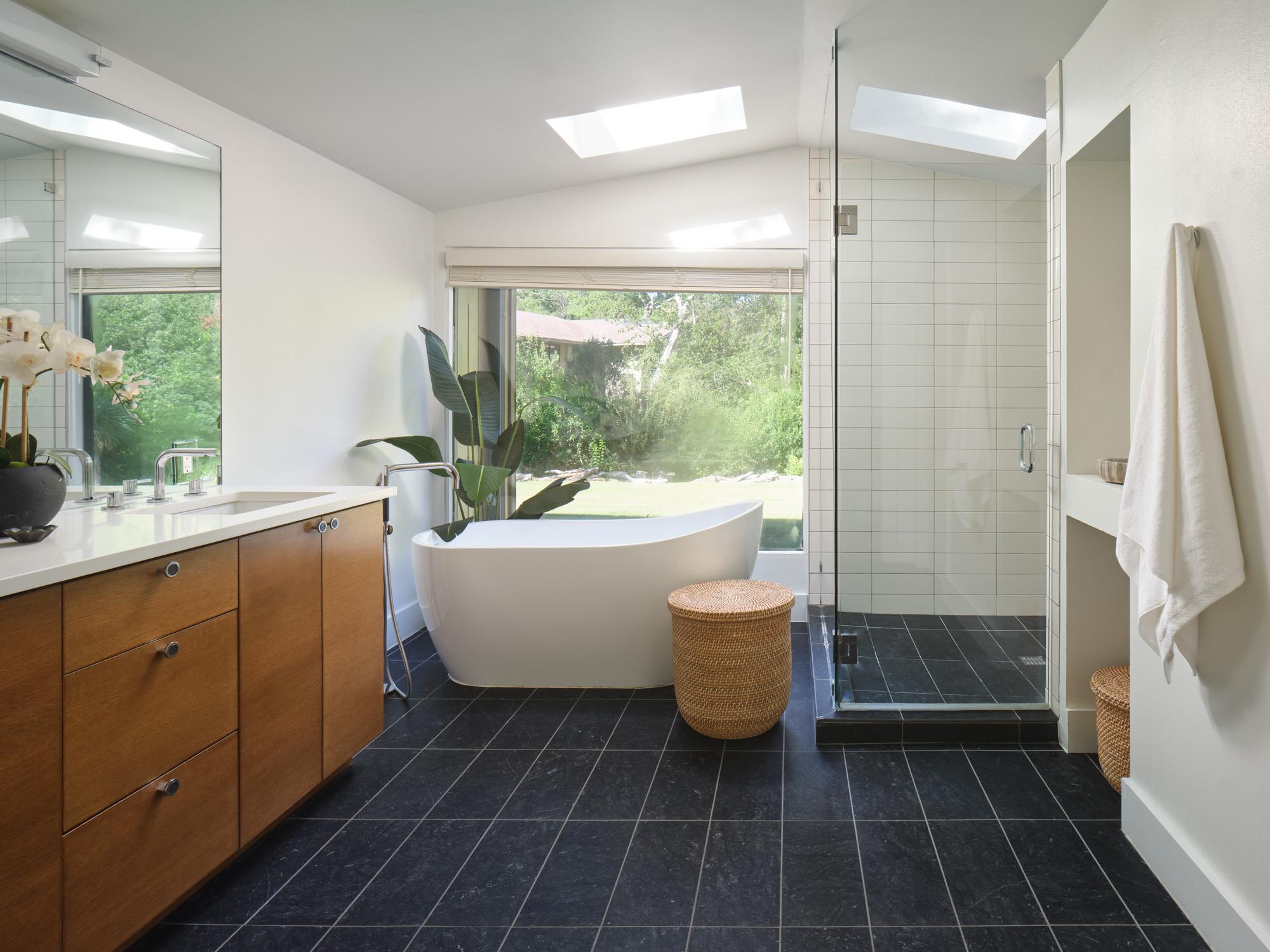 609 Laurel Valley Rd Property Photo 16