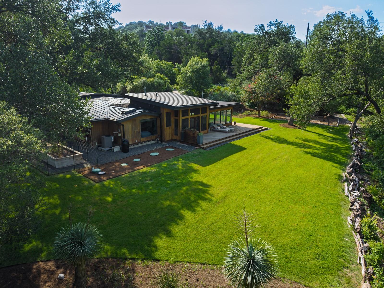 609 Laurel Valley Rd Property Photo 22