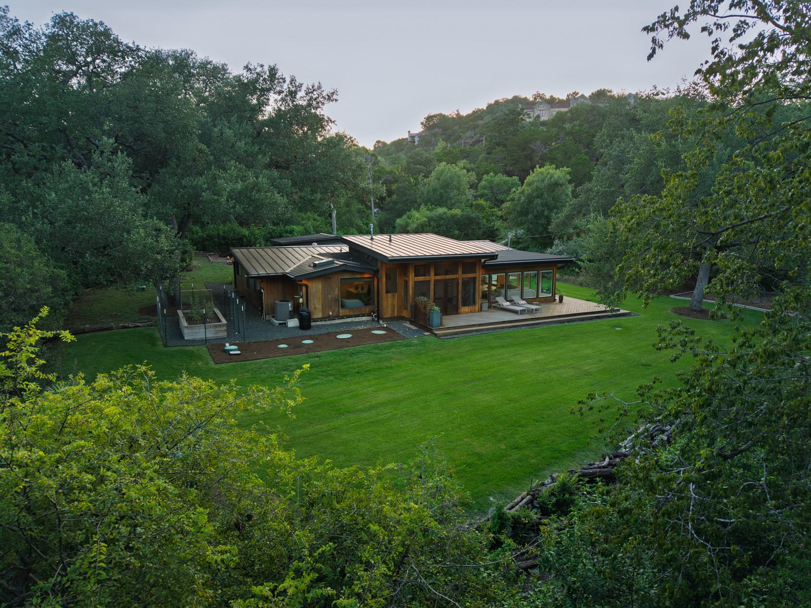 609 Laurel Valley Rd Property Photo 27