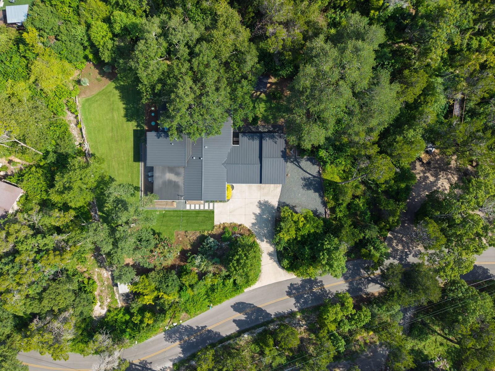 609 Laurel Valley Rd Property Photo 34